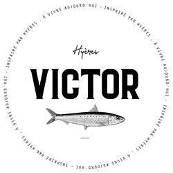 VICTOR, Hyères - Horaires d'ouverture