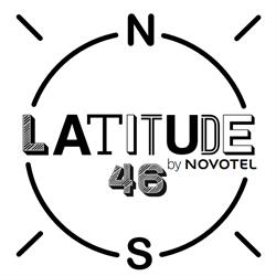 Latitude 46, Annemasse - Horaires d'ouverture