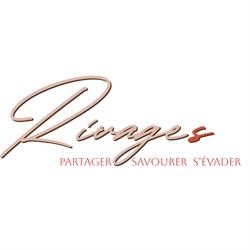 RIVAGES, Paris - Horaires d'ouverture