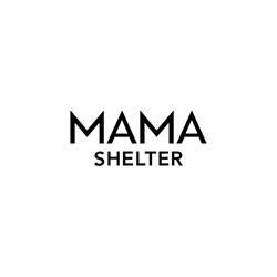 Mama Restaurant Lille, - Horaires d'ouverture