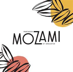 MOZAMI BELLEVILLE, Paris - Horaires d'ouverture