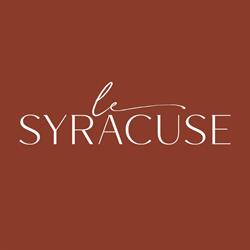 LE SYRACUSE, Villeneuve-Loubet - Horaires d'ouverture