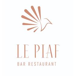 LE PIAF, Presles - Horaires d'ouverture