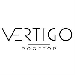 LE VERTIGO ROOFTOP, Montpellier - Horaires d'ouverture