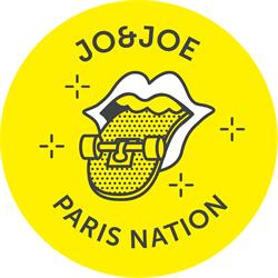 JO&JOE Paris Nation Restaurant & Bar, - Horaires d'ouverture