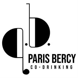 LE PARIS BERCY, Paris - Horaires d'ouverture