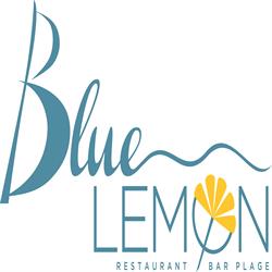 BLUE LEMON, Mandelieu-la-Napoule - Horaires d'ouverture