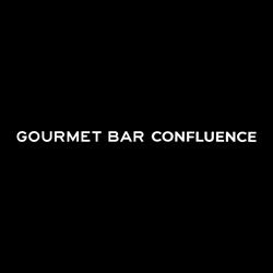 GOURMET BAR LYON CONFLUENCE, Lyon - Horaires d'ouverture
