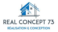 REAL CONCEPT 73, Sainte-Hélène-sur-Isère - Horaires d'ouverture