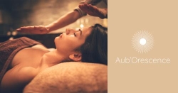 Aub'Orescence - Naturopathe, Lille - Horaires d'ouverture