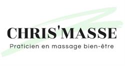 CHRIS'MASSE, Sammeron - Horaires d'ouverture