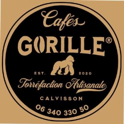 Café Gorille, Calvisson - Horaires d'ouverture