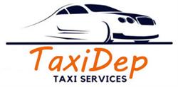 TAXIDEP, Cergy - Horaires d'ouverture