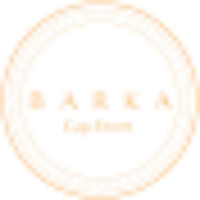 BARKA : Location Bateau Cap Ferret - Sans Permis Arcachon - Bouée Tractée - Gironde, Lège-Cap-Ferret - Horaires d'ouverture