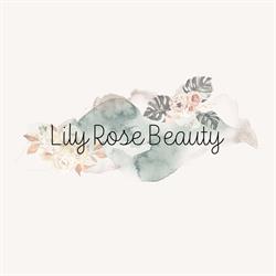 Lily Rose Beauty, Montjustin-et-Velotte - Horaires d'ouverture