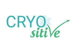Cryositive-Cryothérapie Corps Entier LAVAL, Laval - Horaires d'ouverture