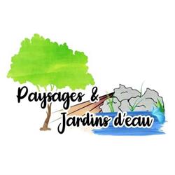 Paysages et jardins d'eau, Saint-Genis-l'Argentière - Horaires d'ouverture