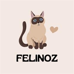 Felinoz, Saint-Nazaire - Horaires d'ouverture
