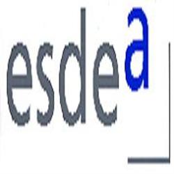 E.S.D.E.A. Société Dépoussiérage Air, Douzy - Horaires d'ouverture