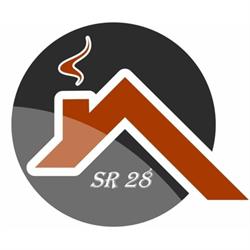 SR28, Fontaine-la-Guyon - Horaires d'ouverture
