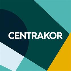 Centrakor La Tour en Maurienne, Hermillon - Horaires d'ouverture