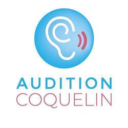 Audition Coquelin, Saint-Junien - Horaires d'ouverture