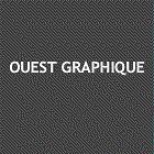 Ouest Graphique, Bretteville-sur-Odon - Horaires d'ouverture