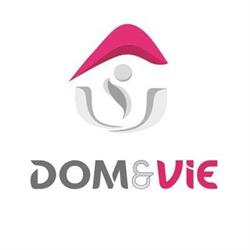 Dometvie Cahors, Saint-Vincent-Rive-d'Olt - Horaires d'ouverture