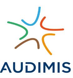 Audimis HDF, Soissons - Horaires d'ouverture