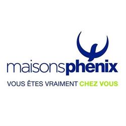 Maisons Phénix Cercottes, - Horaires d'ouverture