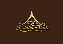 KOOK MASSAGE, Breuillet - Horaires d'ouverture