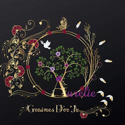 Grainesd'or'je', Curzon - Horaires d'ouverture