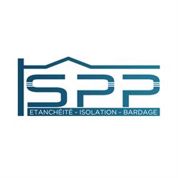 SPP Etanchéité, Dijon - Horaires d'ouverture
