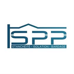 SPP Etanchéité, Dijon - Horaires d'ouverture