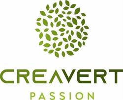 CREA VERT PASSION, Paulx - Horaires d'ouverture
