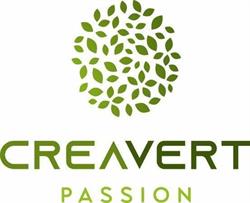 CREA VERT PASSION, Paulx - Horaires d'ouverture