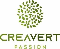 CREA VERT PASSION, Paulx - Horaires d'ouverture