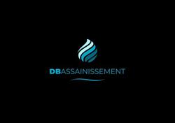 Dbassainissement, Vinantes - Horaires d'ouverture