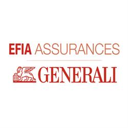 Assurance Generali - Sarl Efia Assurances, Béziers - Horaires d'ouverture