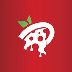 Patrone Pizza Vitry, Vitry-sur-Seine - Horaires d'ouverture