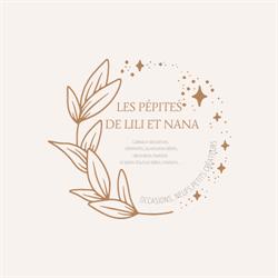Les pépites de Lili et Nana, Saint-Germain-d'Ectot - Horaires d'ouverture