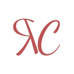 Catherine Roujean Photographe, Cornebarrieu - Horaires d'ouverture