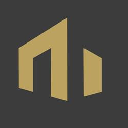 MARGUERON IMMOBILIER, Martigues - Horaires d'ouverture
