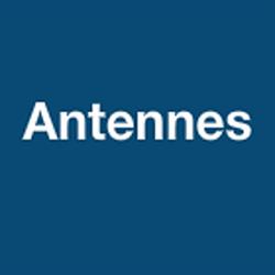 Entreprise Antennes MG, Saint-Geniès-de-Fontedit - Horaires d'ouverture