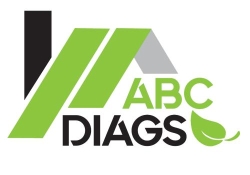 ABC Diags Avis, Paris - Horaires d'ouverture