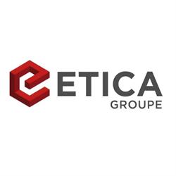 ETICA, Valence - Horaires d'ouverture