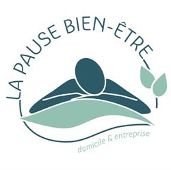 La Pause bien-être, Wasselonne - Horaires d'ouverture
