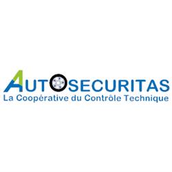 Contrôle Auto Lembron, Saint-Germain-Lembron - Horaires d'ouverture