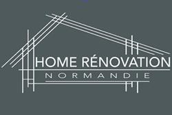 Home Rénovation Normandie, Deauville - Horaires d'ouverture