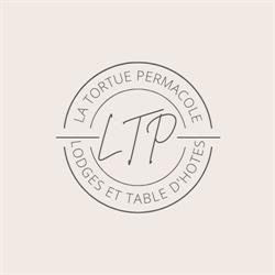 La Tortue Permacole, Champclause - Horaires d'ouverture